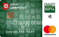 SMART-карта