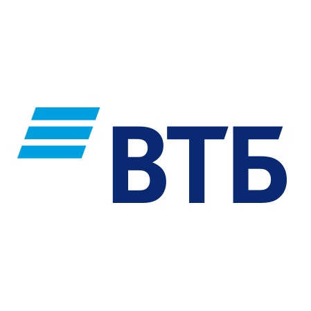 ЗАО «ВТБ-Банк»